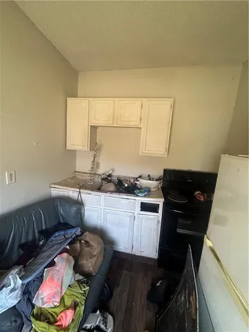 $79,800 | 2345 South Roman Street, New Orleans, LA 70125