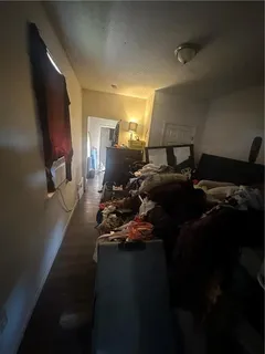 $79,800 | 2345 South Roman Street, New Orleans, LA 70125