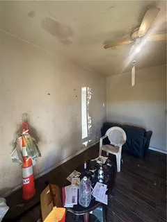 $79,800 | 2345 South Roman Street, New Orleans, LA 70125