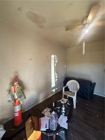 $79,800 | 2345 South Roman Street, New Orleans, LA 70125