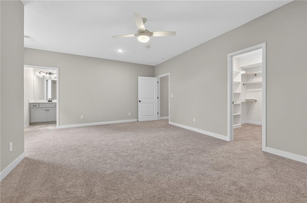 4867 Northwest Vicolo Dellamore Way Riverside, MO 64150 - Photo 44 of 49
