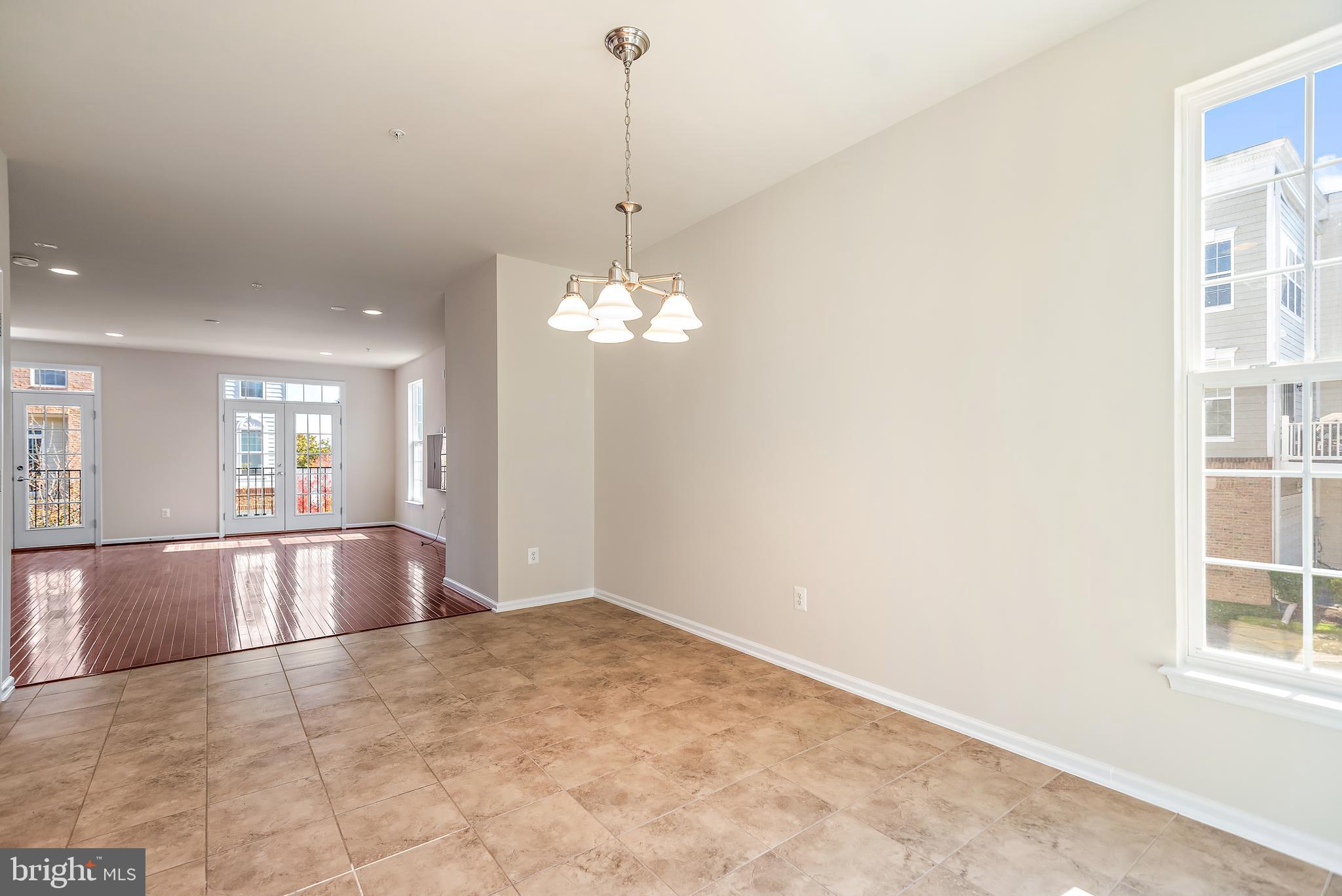 2147 Little Sorrel Way Silver Spring, MD 20902 - Photo 20 of 50 Gallery Image 20
