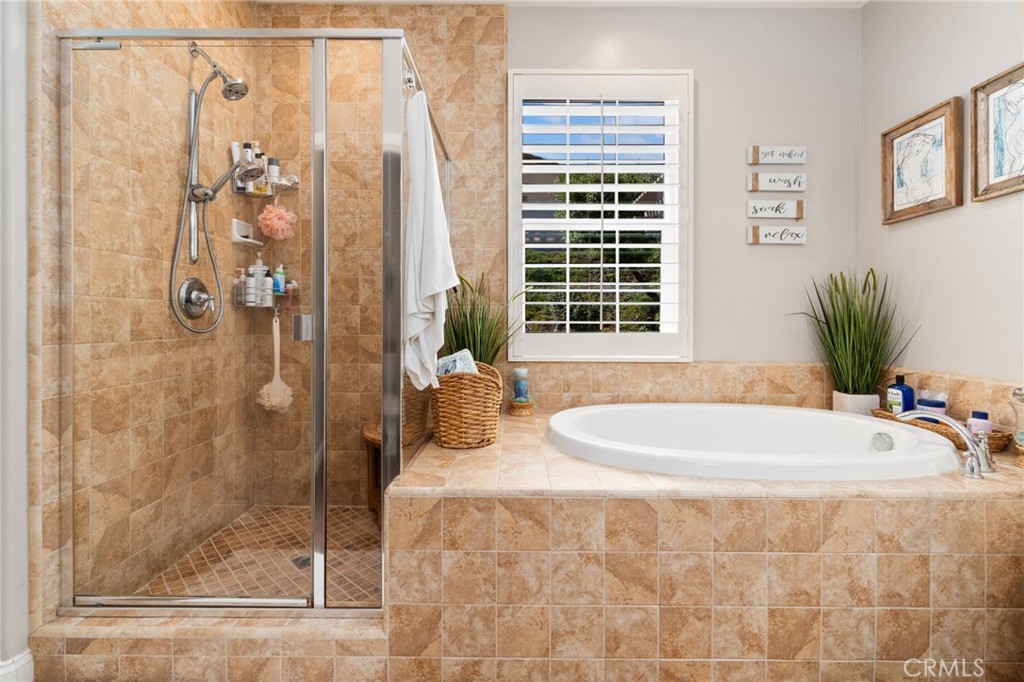 13558 Applegate Court Rancho Cucamonga, CA 91739 - Photo 23 of 49 Gallery Image 23