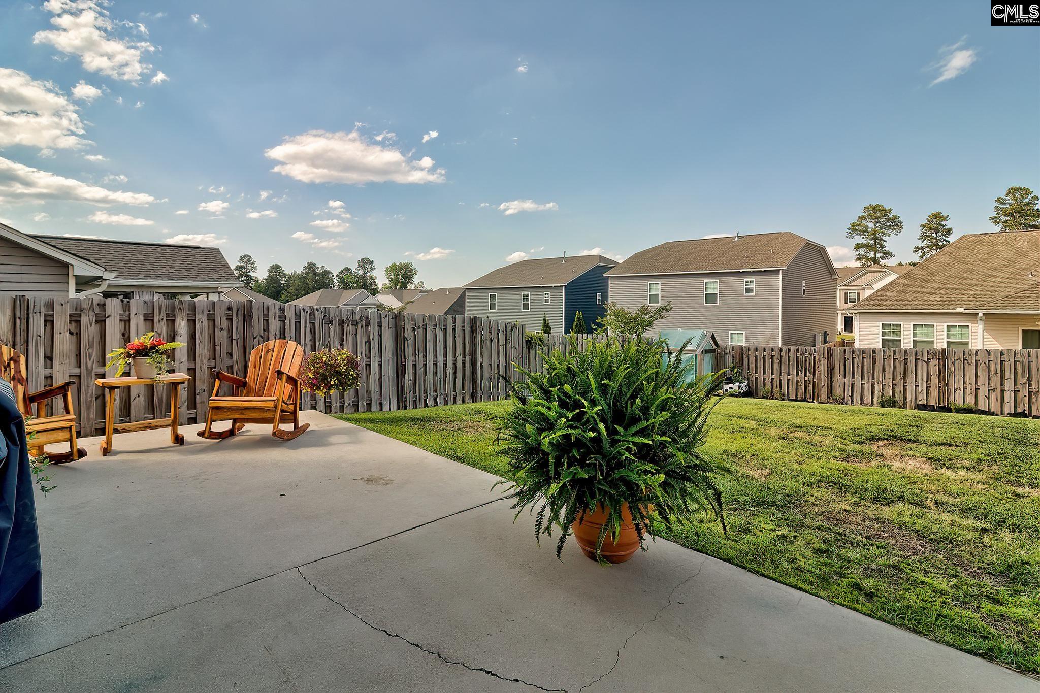 150 Shady Spot Road Lexington, SC 29072 - Photo 33 of 37
