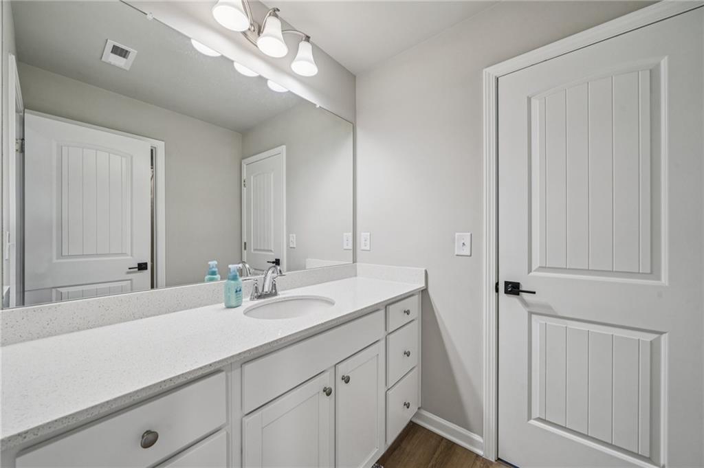 120 Cabin Way Hampton, GA 30228 - Photo 23 of 50