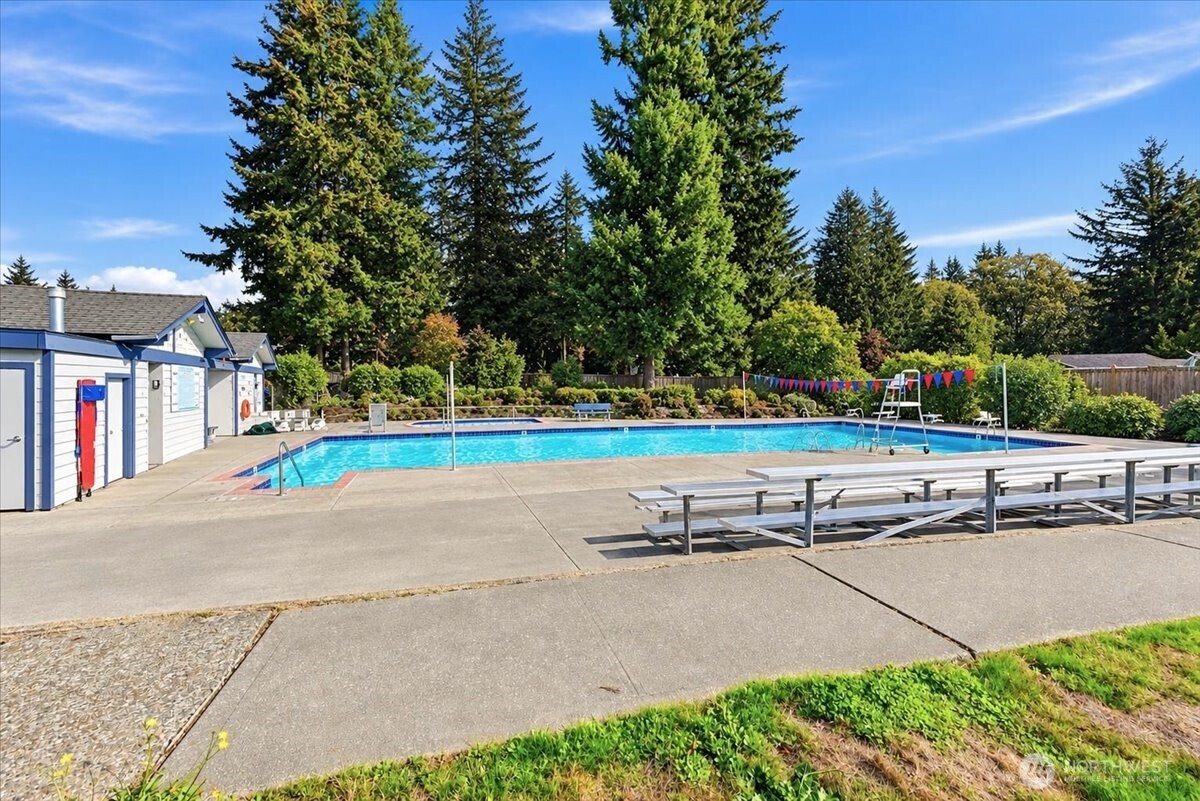 1604 Aberdeen Court Southeast Renton, WA 98055 - Photo 21 of 21 Gallery Image 21