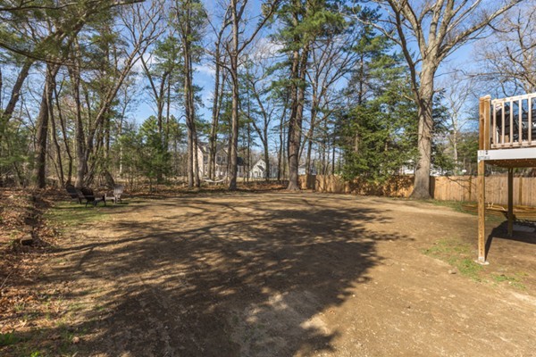 14 Flash Road North Reading, MA 01864 - Photo 13 of 16 Gallery Image 13