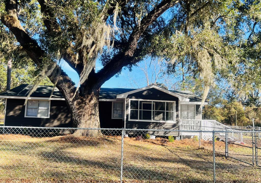 3751 Grover Hicks Road Valdosta, GA 31606 - Photo 1 of 18 Gallery Image 1