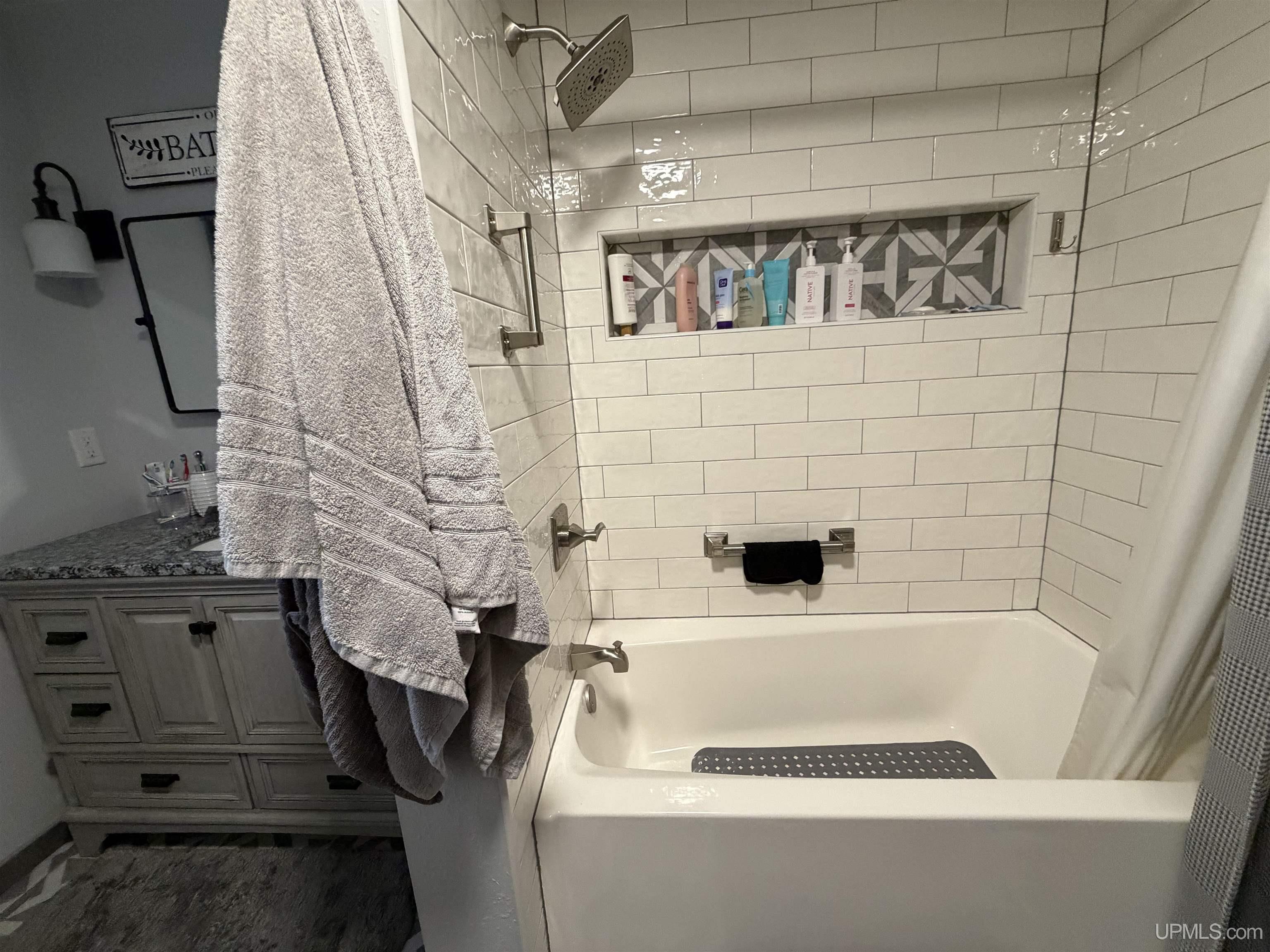 W4391 West Labelle Road, Unit 38 Powers, MI 49874 - Photo 6 of 8