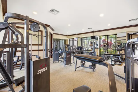 $350,000 | 2802 Sarento Place, Unit 106, Palm Beach Gardens, FL 33410