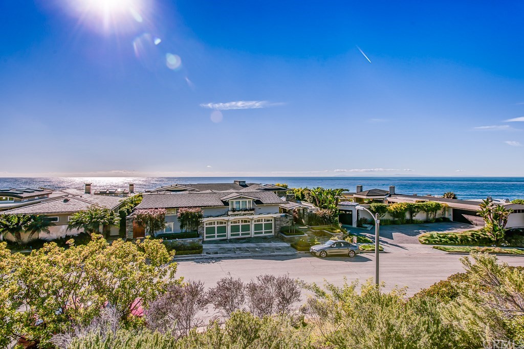 4507 Perham Road Corona del Mar, CA 92625 - Photo 1 of 1 Gallery Image 1