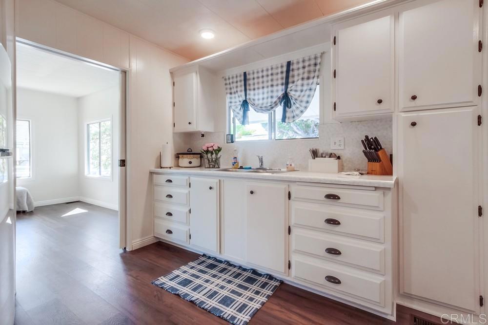 1120 East Mission Road, Unit 27 Fallbrook, CA 92028 - Photo 20 of 46