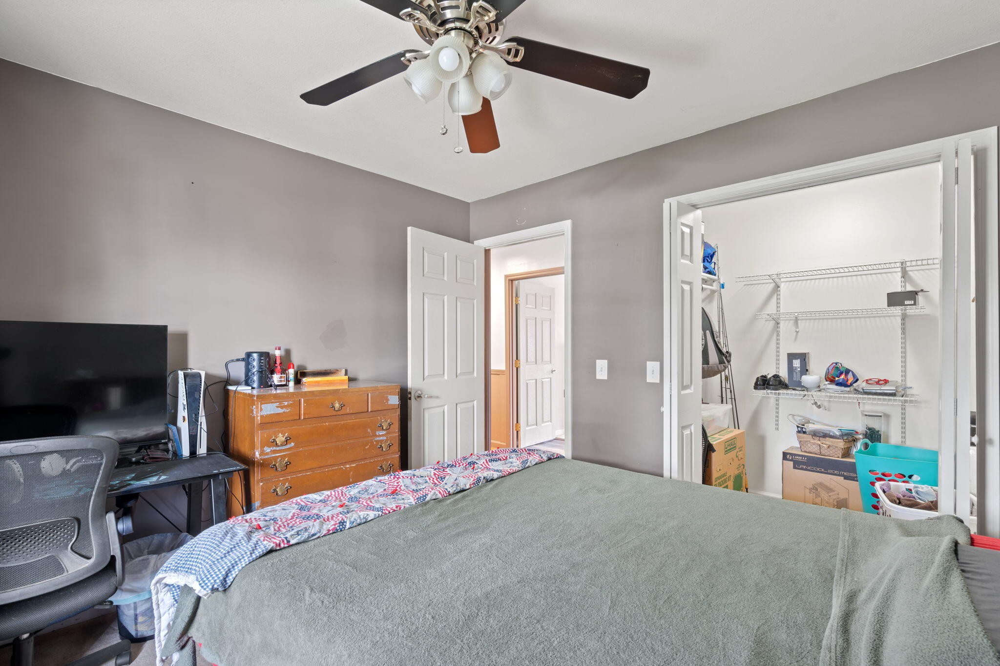 160 Pine Ridge Drive Dayton, TN 37321 - Photo 10 of 15