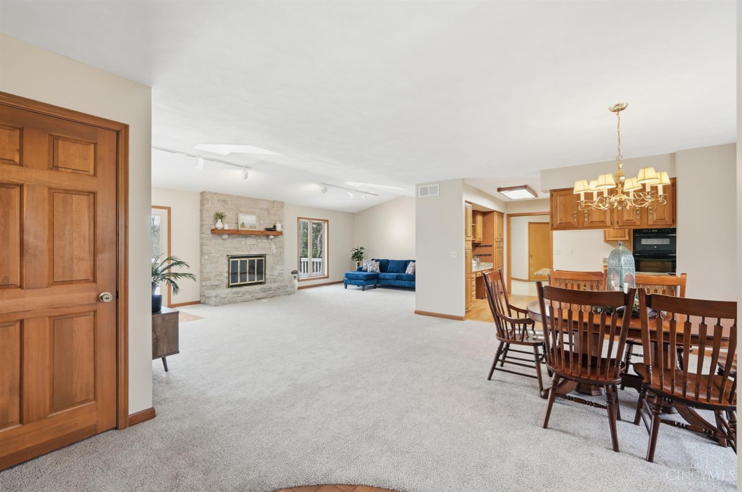 10129 Howard Road Harrison, OH 45030 - Photo 14 of 99