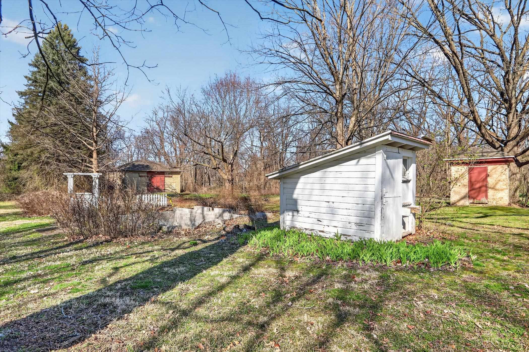 2149 St Lawrence Avenue Beloit, WI 53511 - Photo 24 of 31