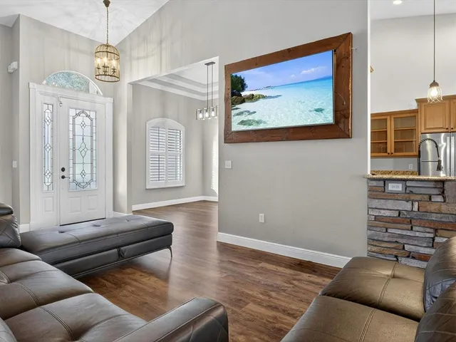 $519,900 | 101 Lena Ann Drive, St. Cloud, FL 34771