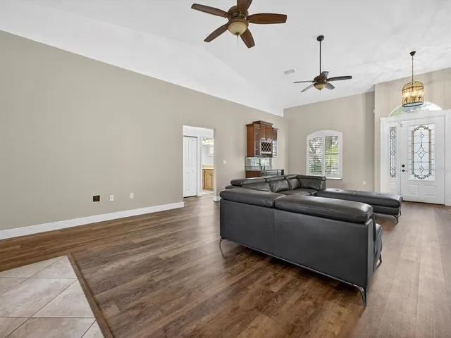 $519,900 | 101 Lena Ann Drive, St. Cloud, FL 34771