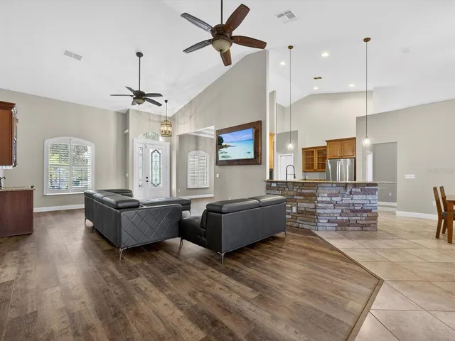 $519,900 | 101 Lena Ann Drive, St. Cloud, FL 34771