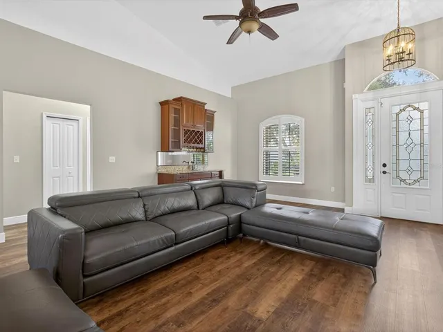 $519,900 | 101 Lena Ann Drive, St. Cloud, FL 34771