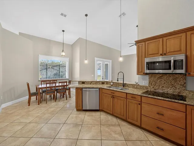 $519,900 | 101 Lena Ann Drive, St. Cloud, FL 34771