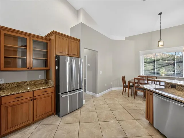 $519,900 | 101 Lena Ann Drive, St. Cloud, FL 34771