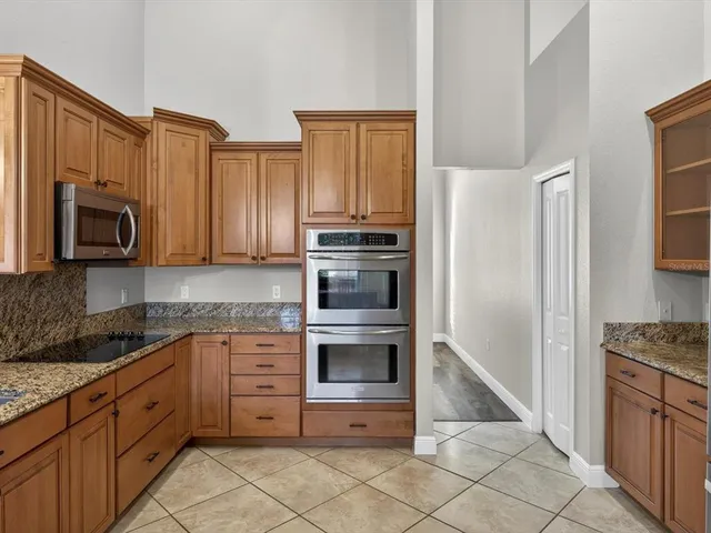 $519,900 | 101 Lena Ann Drive, St. Cloud, FL 34771