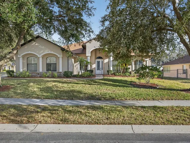 $519,900 | 101 Lena Ann Drive, St. Cloud, FL 34771