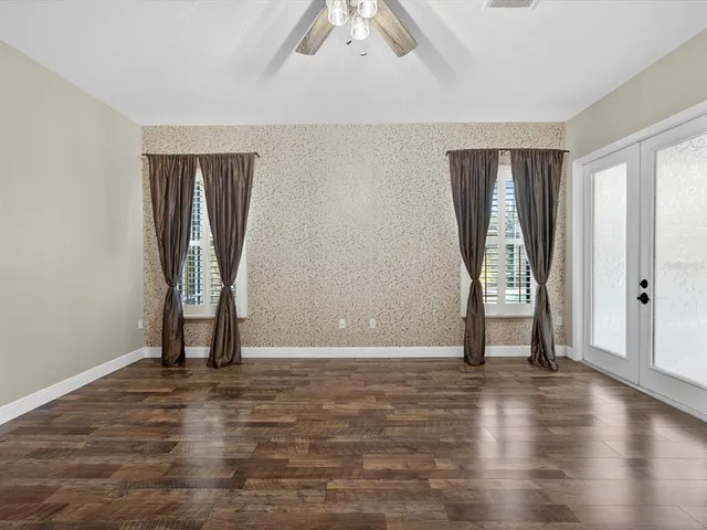 $519,900 | 101 Lena Ann Drive, St. Cloud, FL 34771