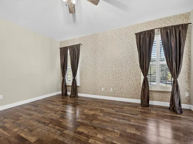 $519,900 | 101 Lena Ann Drive, St. Cloud, FL 34771