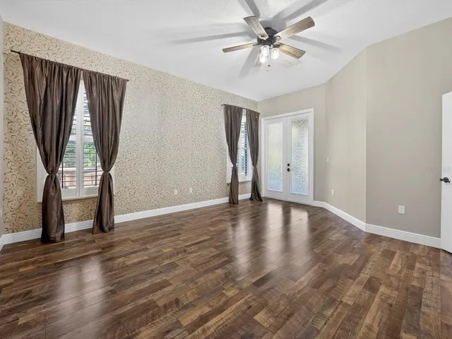 $519,900 | 101 Lena Ann Drive, St. Cloud, FL 34771