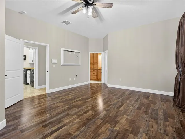 $519,900 | 101 Lena Ann Drive, St. Cloud, FL 34771