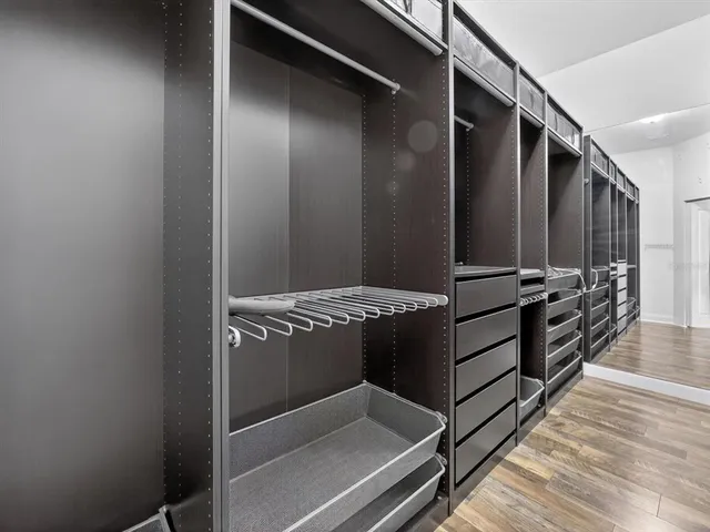 $519,900 | 101 Lena Ann Drive, St. Cloud, FL 34771