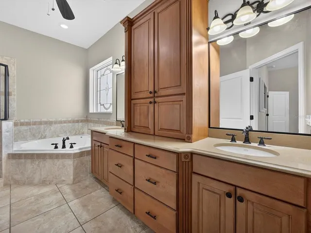 $519,900 | 101 Lena Ann Drive, St. Cloud, FL 34771