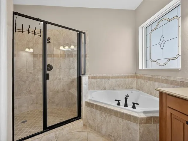 $519,900 | 101 Lena Ann Drive, St. Cloud, FL 34771