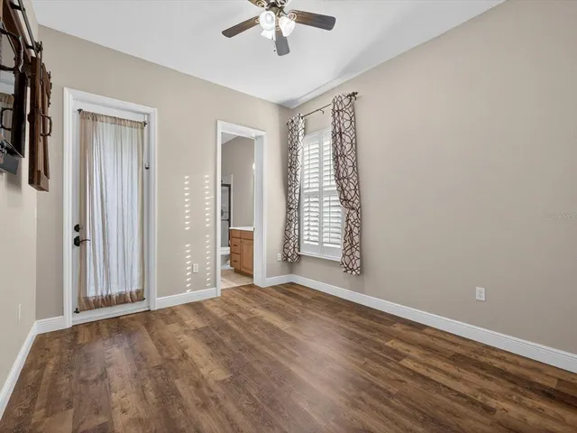 $519,900 | 101 Lena Ann Drive, St. Cloud, FL 34771