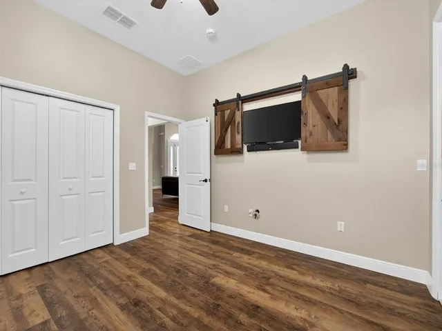 $519,900 | 101 Lena Ann Drive, St. Cloud, FL 34771