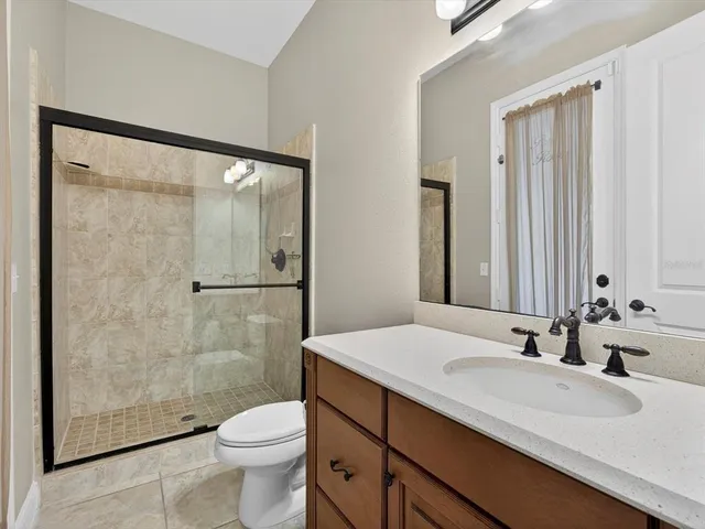 $519,900 | 101 Lena Ann Drive, St. Cloud, FL 34771