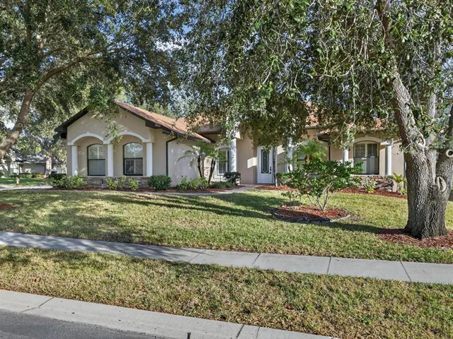 $519,900 | 101 Lena Ann Drive, St. Cloud, FL 34771