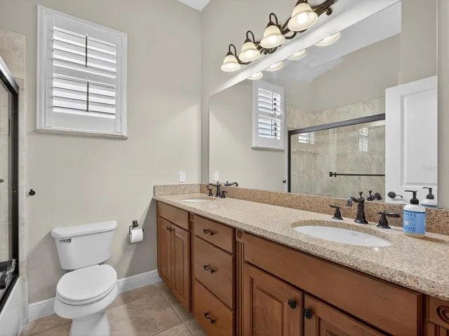 $519,900 | 101 Lena Ann Drive, St. Cloud, FL 34771