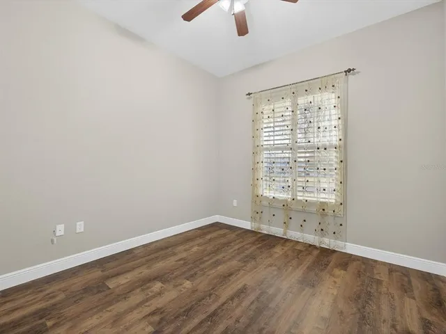 $519,900 | 101 Lena Ann Drive, St. Cloud, FL 34771