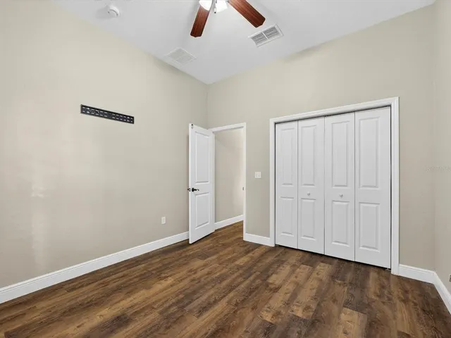 $519,900 | 101 Lena Ann Drive, St. Cloud, FL 34771