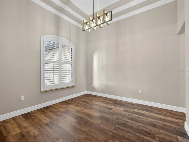 $519,900 | 101 Lena Ann Drive, St. Cloud, FL 34771