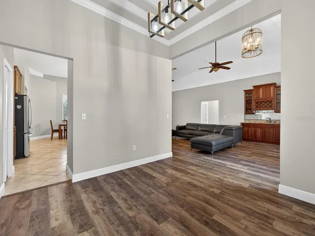 $519,900 | 101 Lena Ann Drive, St. Cloud, FL 34771