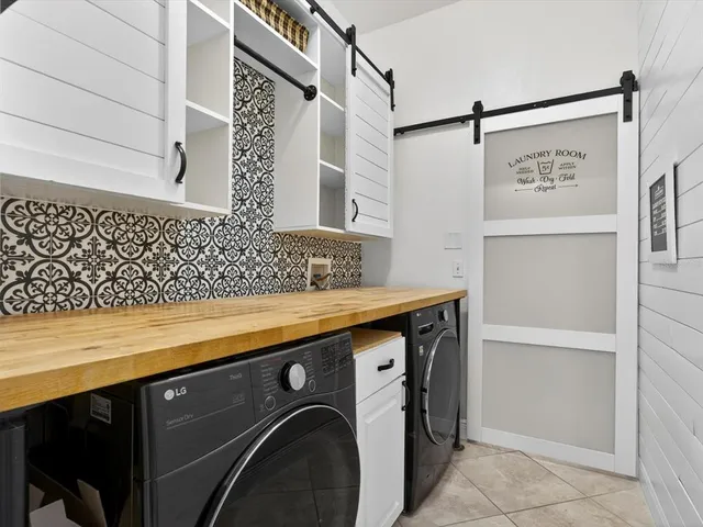 $519,900 | 101 Lena Ann Drive, St. Cloud, FL 34771