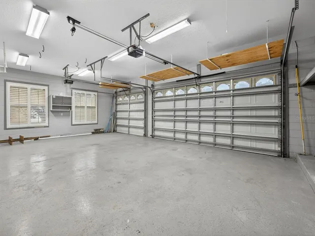 $519,900 | 101 Lena Ann Drive, St. Cloud, FL 34771