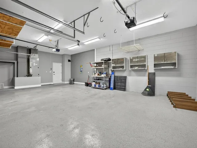 $519,900 | 101 Lena Ann Drive, St. Cloud, FL 34771