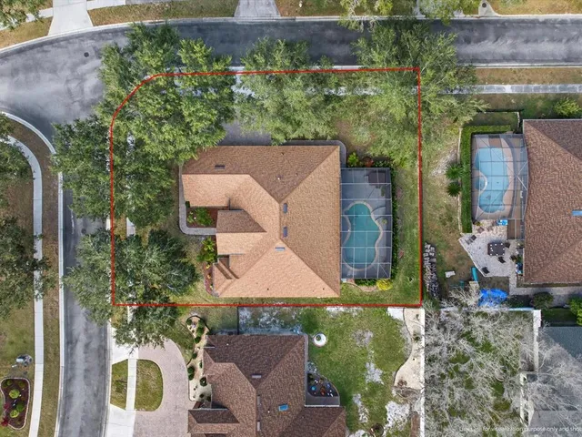 $519,900 | 101 Lena Ann Drive, St. Cloud, FL 34771