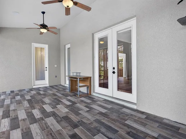 $519,900 | 101 Lena Ann Drive, St. Cloud, FL 34771