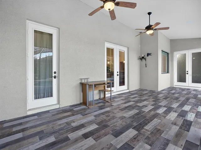 $519,900 | 101 Lena Ann Drive, St. Cloud, FL 34771