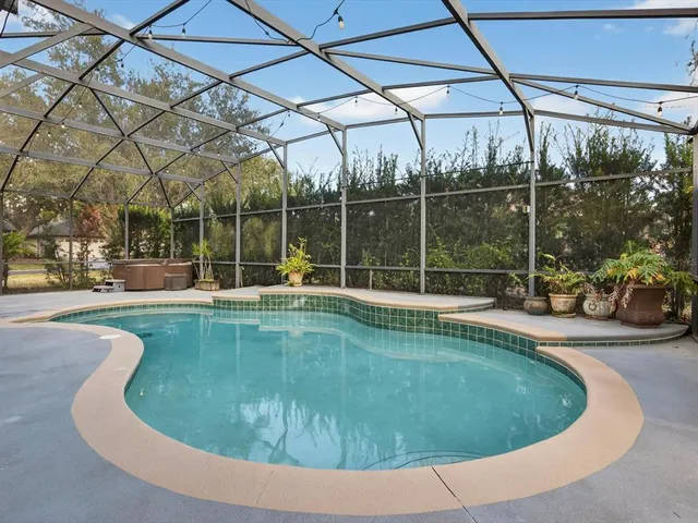 $519,900 | 101 Lena Ann Drive, St. Cloud, FL 34771